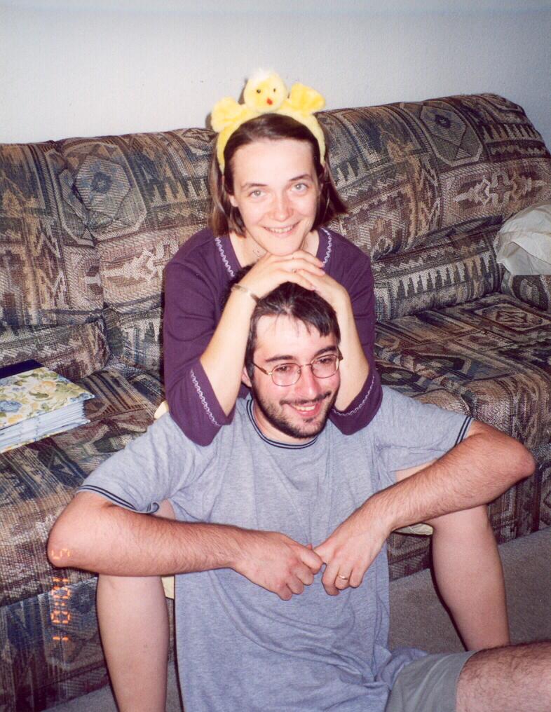 06Buddy.jpg