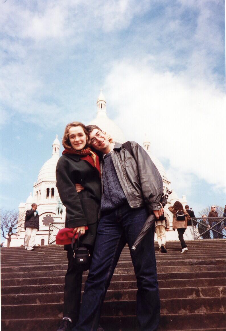 07Paris_for_ever.jpg