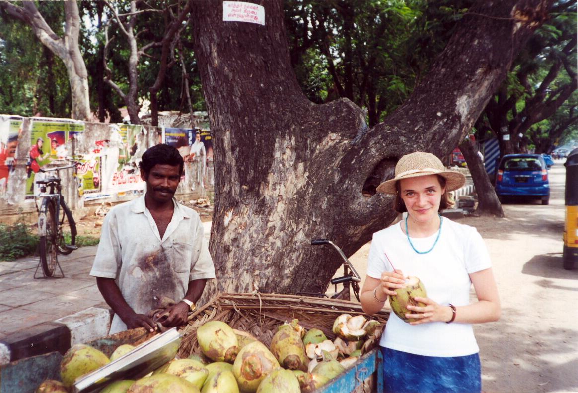 13Madras.jpg