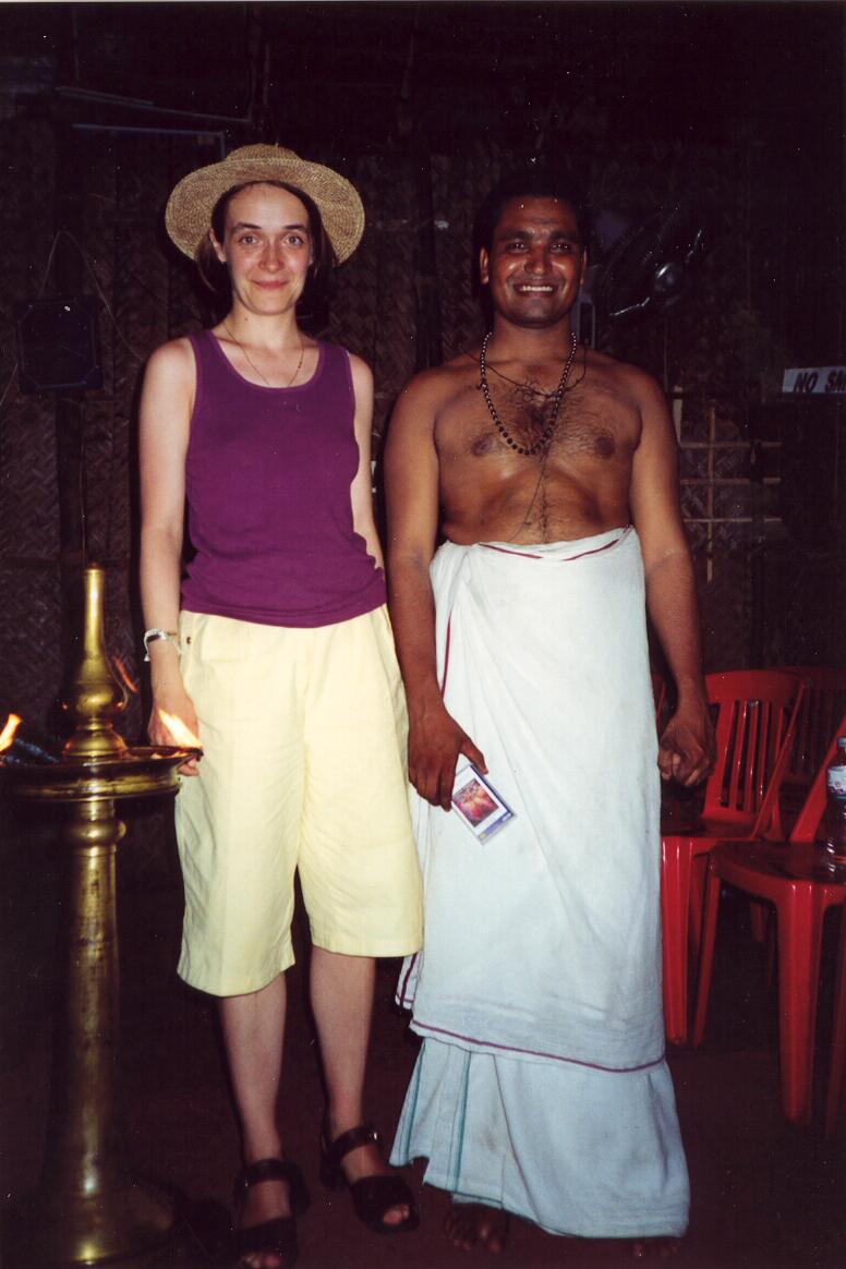 14Cochin.jpg