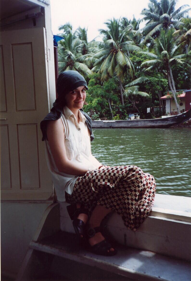 16Paradis_in_Kerala.jpg