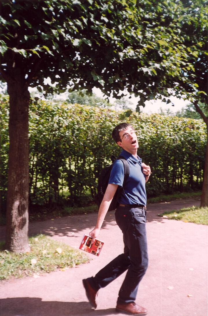 21Recitativ_petersburghez.jpg