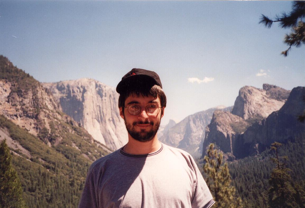 31Barba_in_Yosemite.jpg