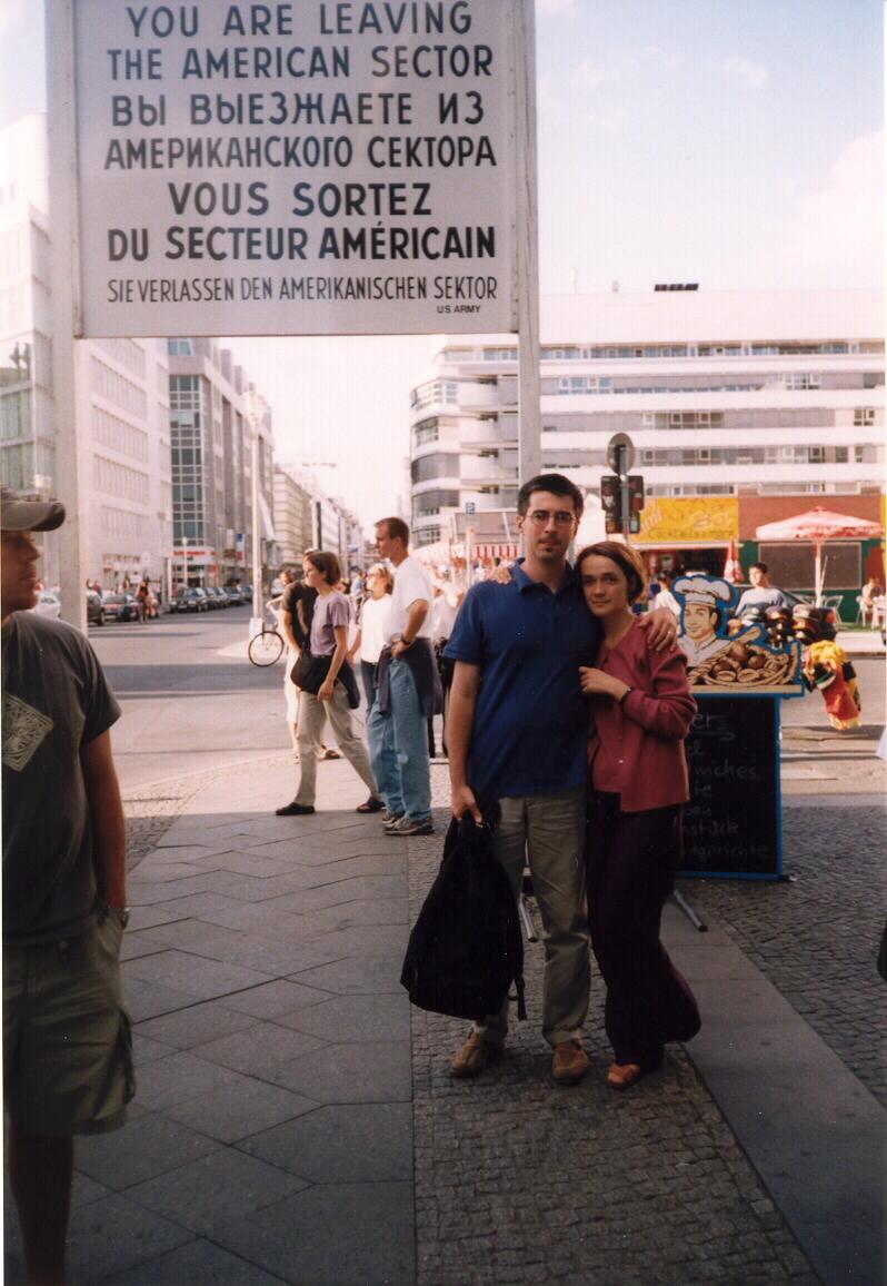 32Berlin_est-vest.jpg