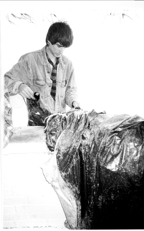 2_Mai_iulie_1994_01.jpg