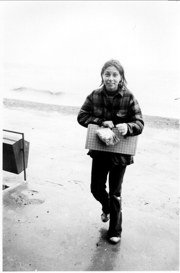 2_Mai_iulie_1994_04.jpg