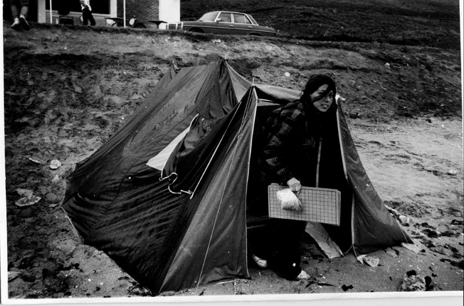 2_Mai_iulie_1994_05.jpg