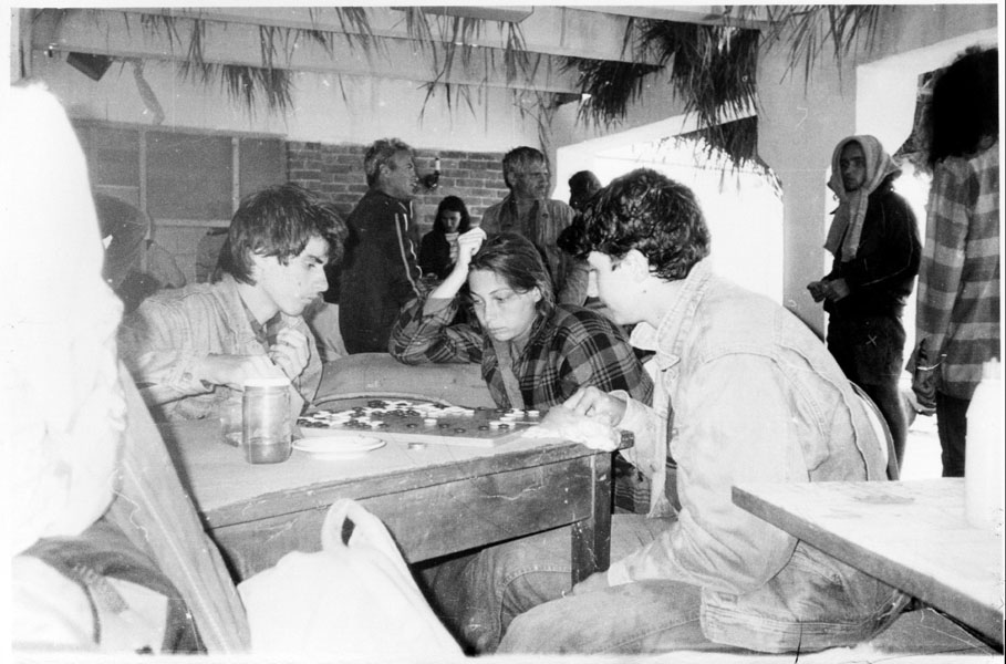 2_Mai_iulie_1994_07.jpg
