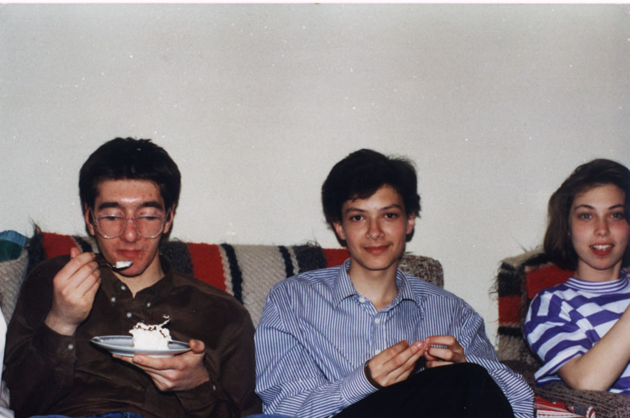 Bairam_02.jpg