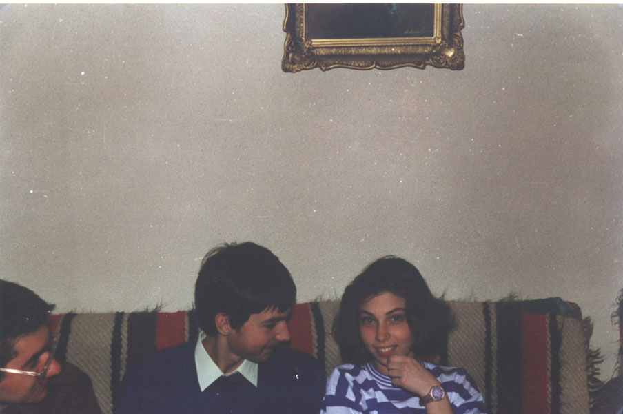 Bairam_05.jpg
