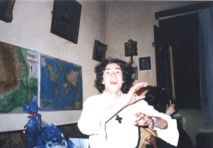 Bairam_06.jpg