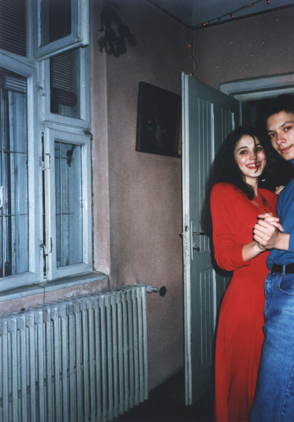 Bairam_07.jpg