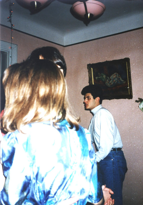 Bairam_09.jpg