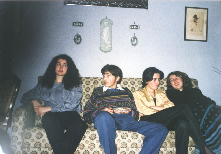 Bairam_12.jpg