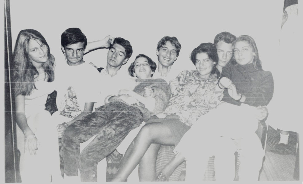 Bairam_septembrie_1991_01.jpg