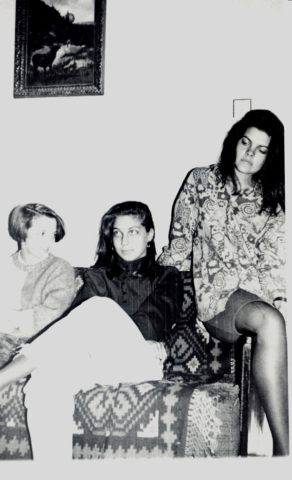 Bairam_septembrie_1991_02.jpg