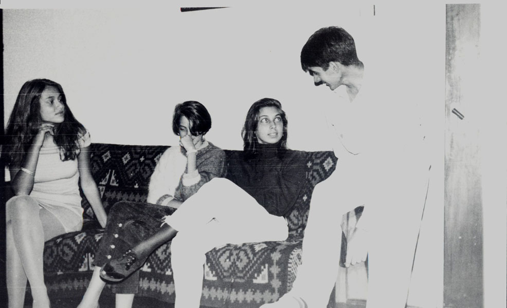 Bairam_septembrie_1991_03.jpg