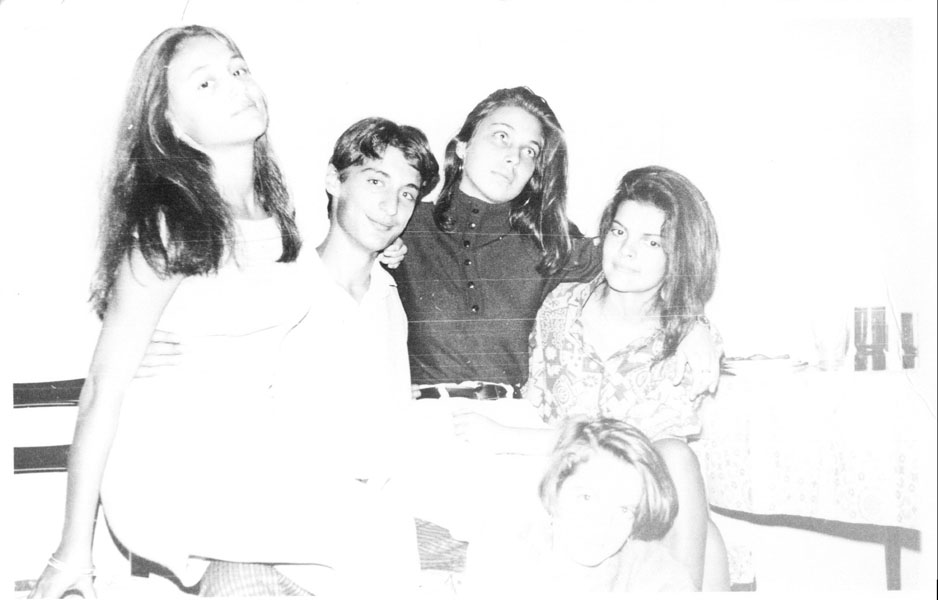 Bairam_septembrie_1991_04.jpg