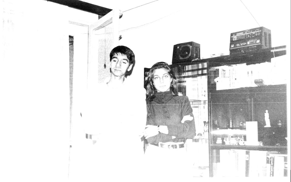 Bairam_septembrie_1991_06.jpg