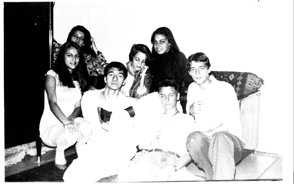 Bairam_septembrie_1991_07.jpg