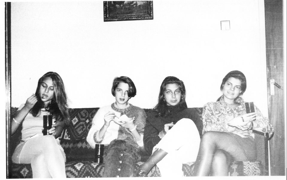 Bairam_septembrie_1991_08.jpg