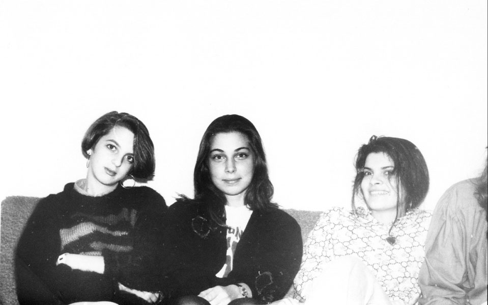 Bairam_septembrie_1991_09.jpg