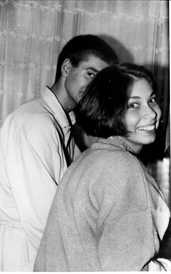 Bairam_septembrie_1991_11.jpg