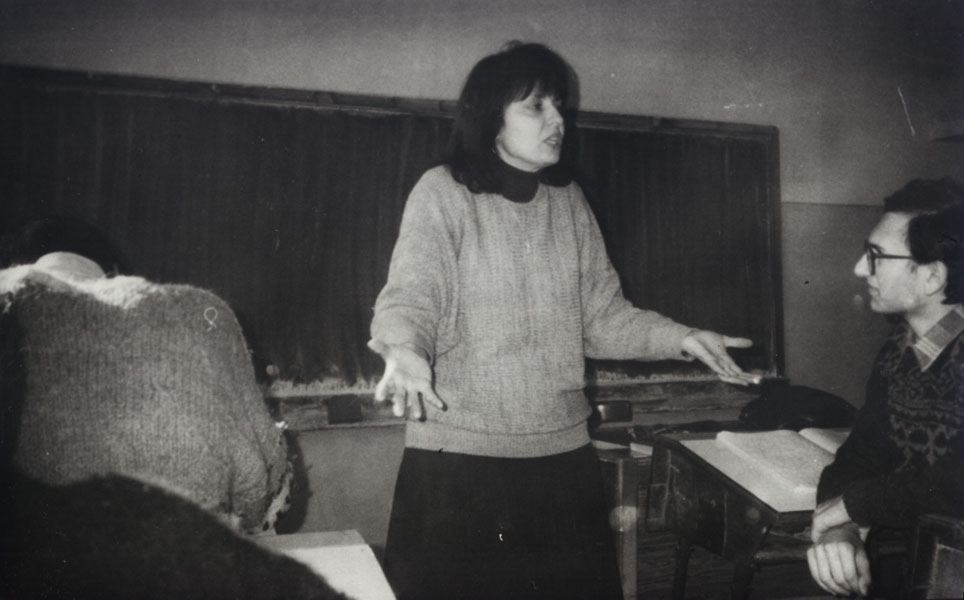 In_clasa_01.jpg
