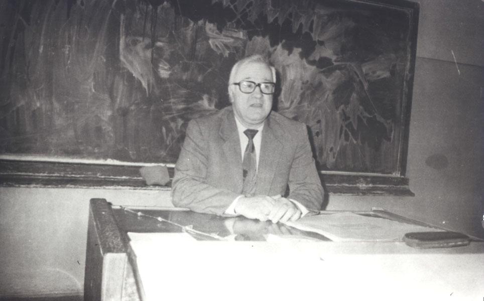 In_clasa_03.jpg