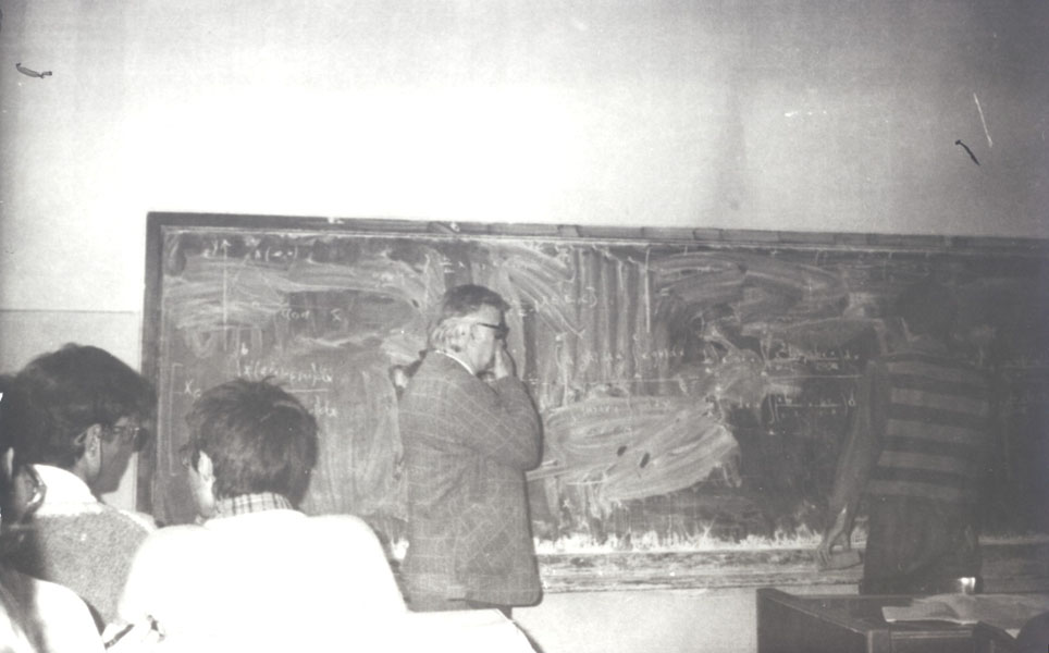 In_clasa_05.jpg