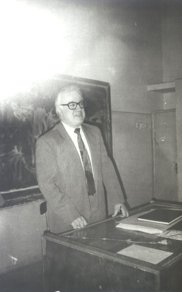 In_clasa_06.jpg