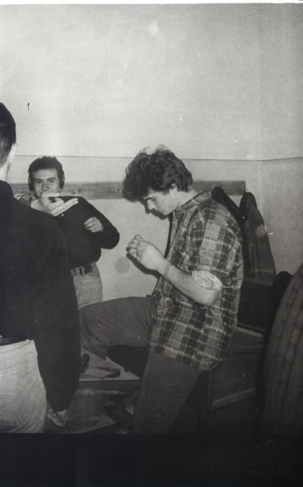 In_clasa_07.jpg