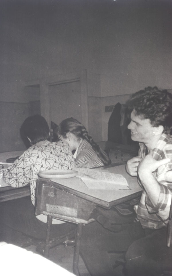 In_clasa_11.jpg