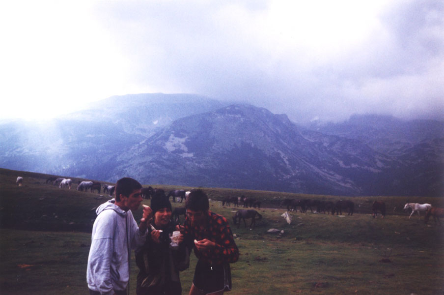 Retezat_1995_01.jpg