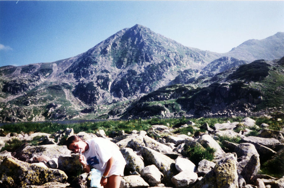 Retezat_1995_02.jpg