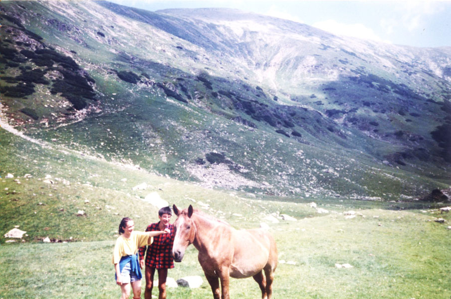 Retezat_1995_03.jpg