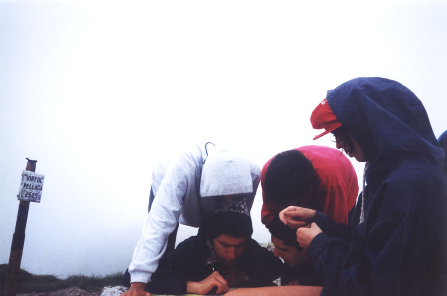Retezat_1995_04.jpg