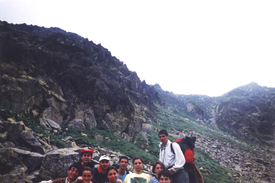 Retezat_1995_05.jpg