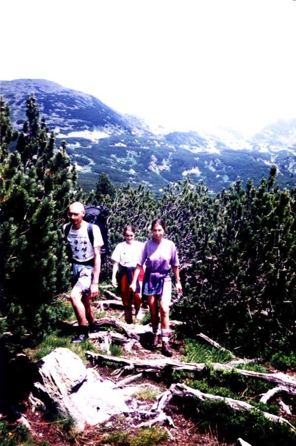 Retezat_1995_06.jpg