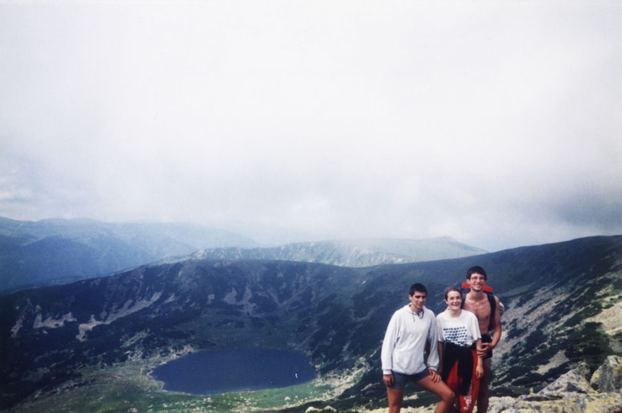 Retezat_1995_07.jpg