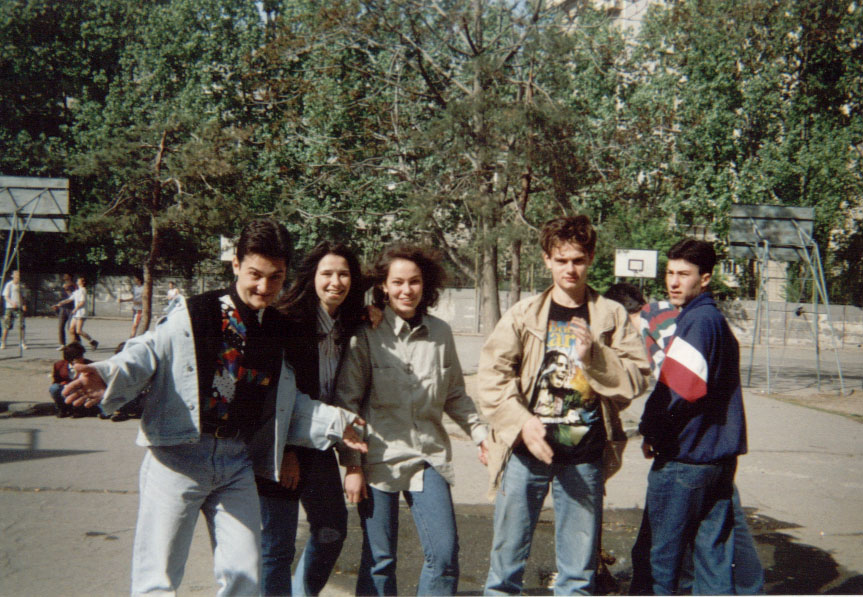 01.jpg