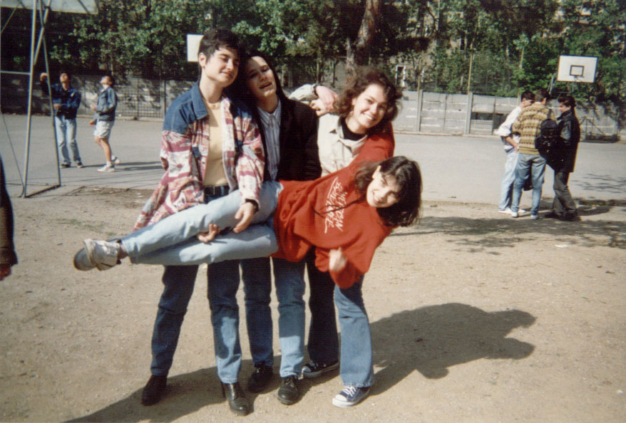 02.jpg