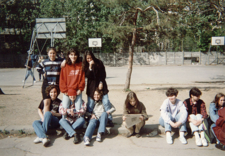 03.jpg