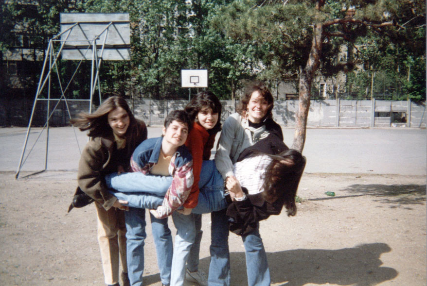 04.jpg