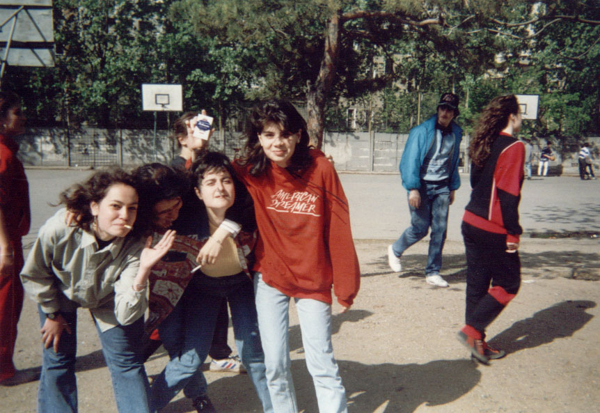 05.jpg