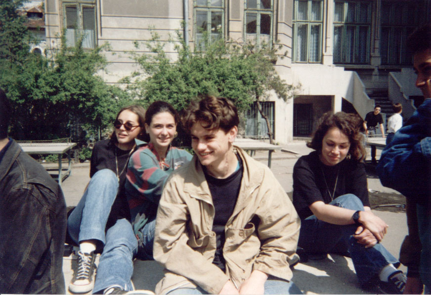 06.jpg