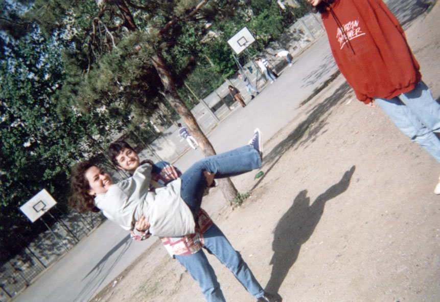 07.jpg