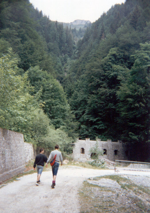 930715_Sinaia.jpg