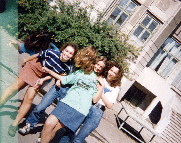 C58.jpg