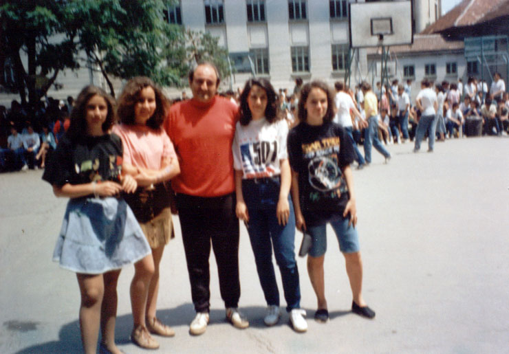 C67.jpg